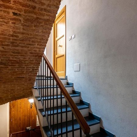 Sweet Apartment Machin Alghero Exterior photo